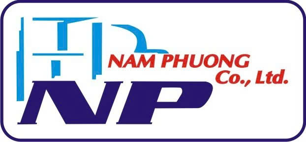About Logo